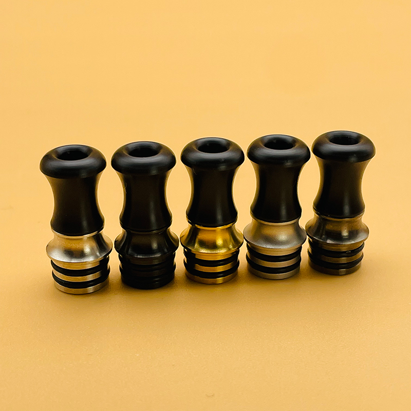 Accessories For Vaping - Насадка DSX 510 из нержавеющей стали