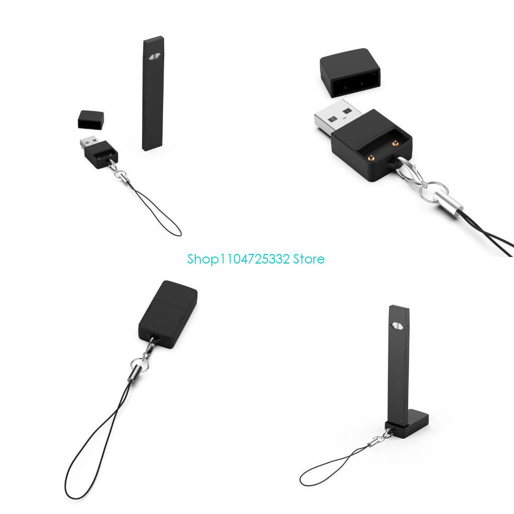 Accessories For Vaping - P5EA разработан с портативным USB-зарядным устройством