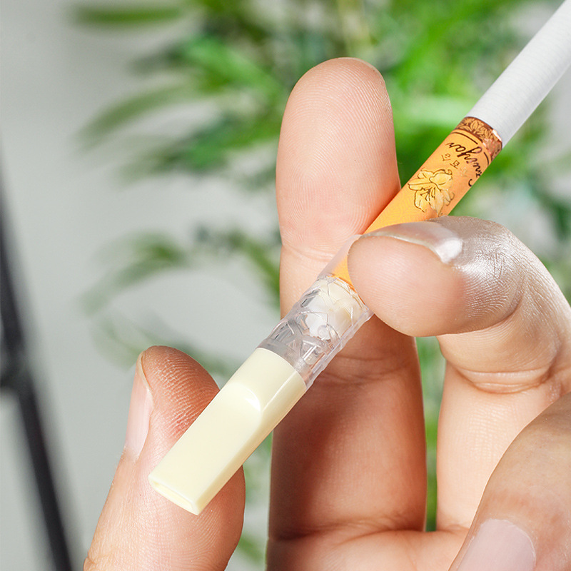 96 шт. одноразовых портативных – обзор и цена Smoking & Vaping Accessories