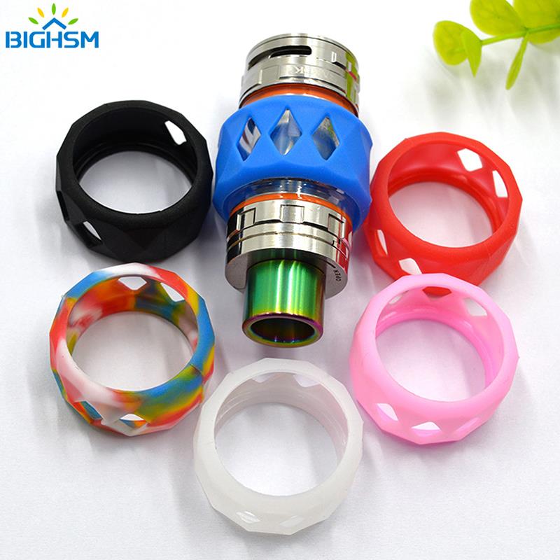 Защитный чехол для стеклянной  – обзор и цена Accessories For Vaping