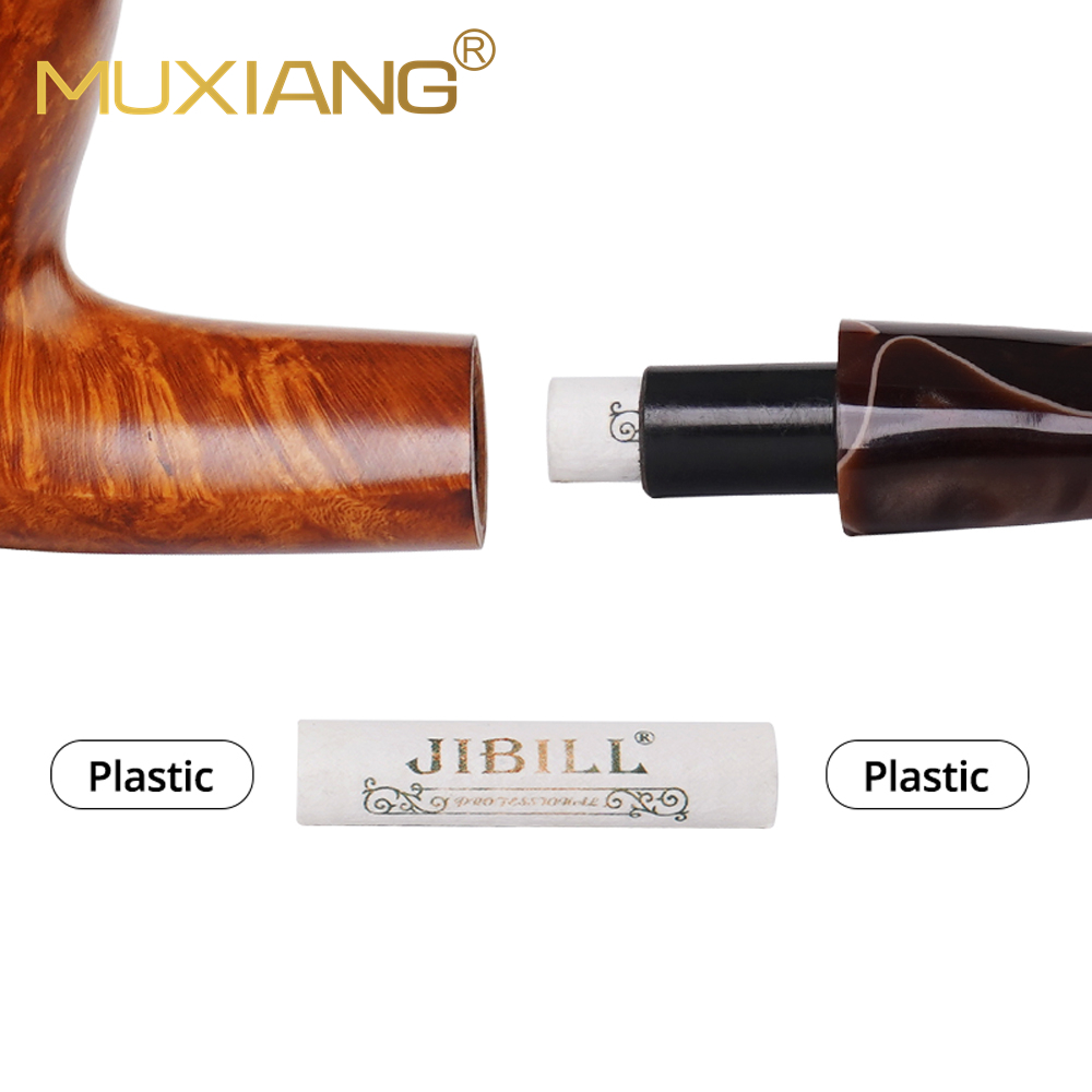50 шт. фильтров для табачных т – обзор и цена Smoking & Vaping Accessories