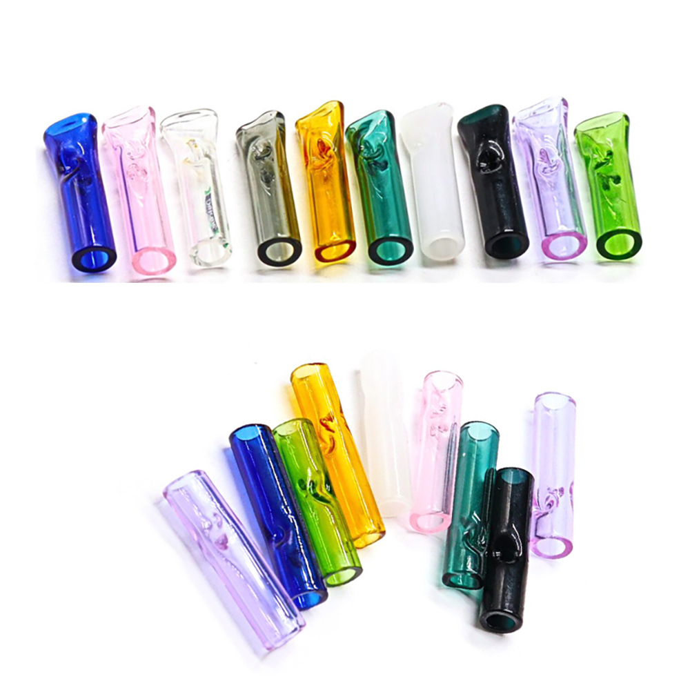 6 шт./лот многоразовый мундшту – обзор и цена Accessories For Vaping
