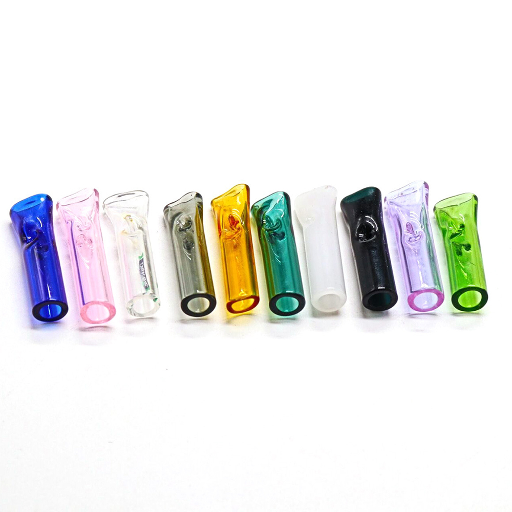 6 шт./лот многоразовый мундшту – обзор и цена Accessories For Vaping