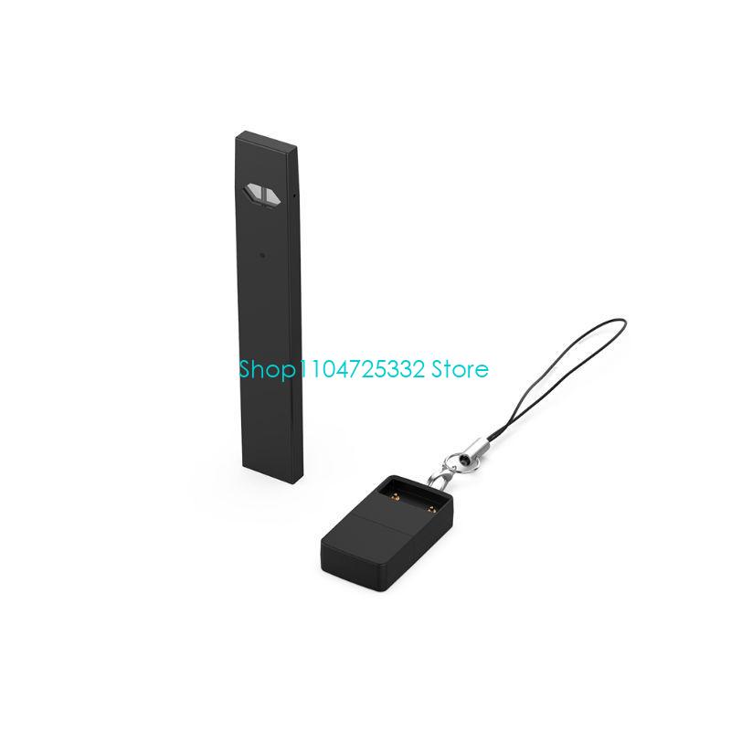 P5EA разработан с портативным  – обзор и цена Accessories For Vaping