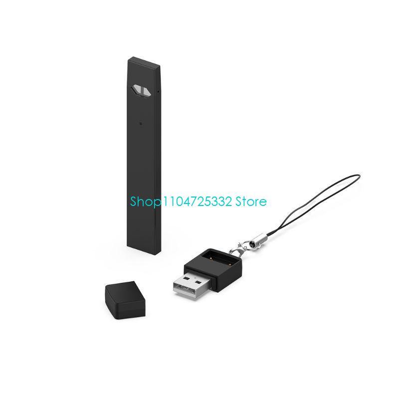 P5EA разработан с портативным  – обзор и цена Accessories For Vaping
