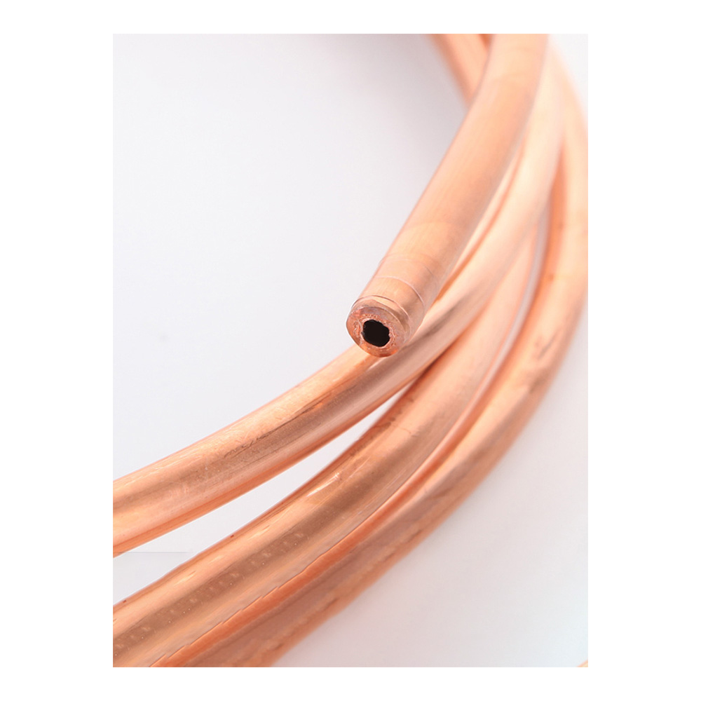 1-3 м Катушка трубки из мягкой – обзор и цена Coil Building Kit