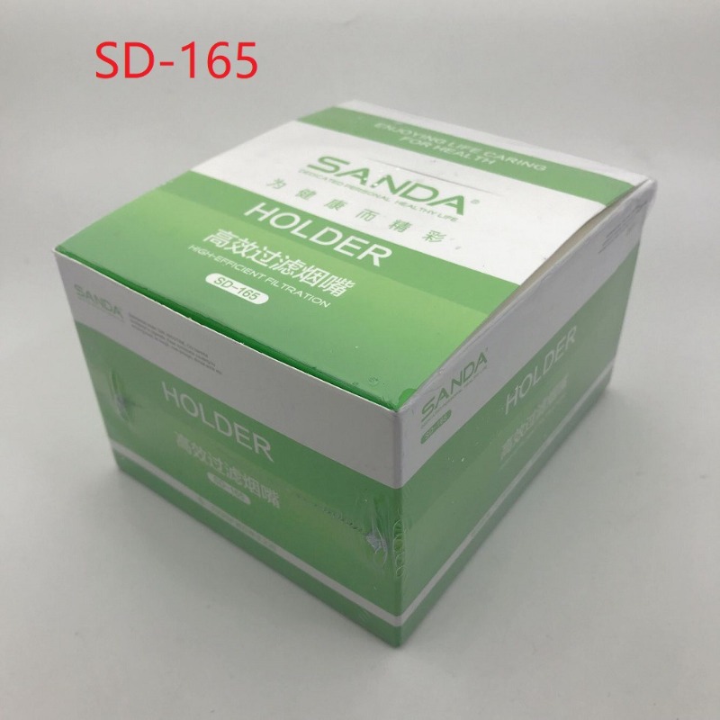 Одноразовый мини-фильтр для си – обзор и цена Smoking & Vaping Accessories