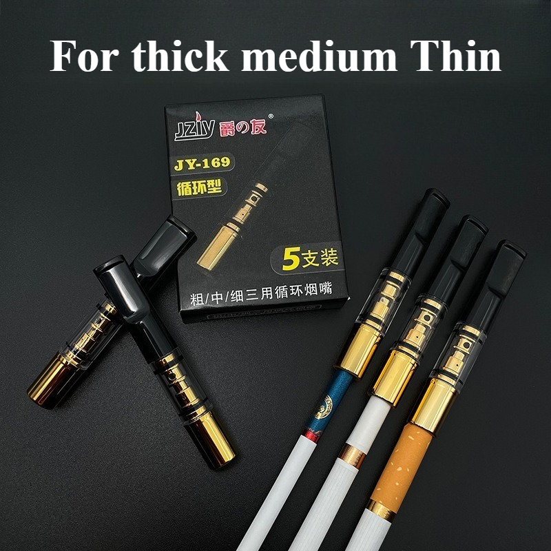 Оптовая цена: 25 шт. фильтров  – обзор и цена Smoking & Vaping Accessories