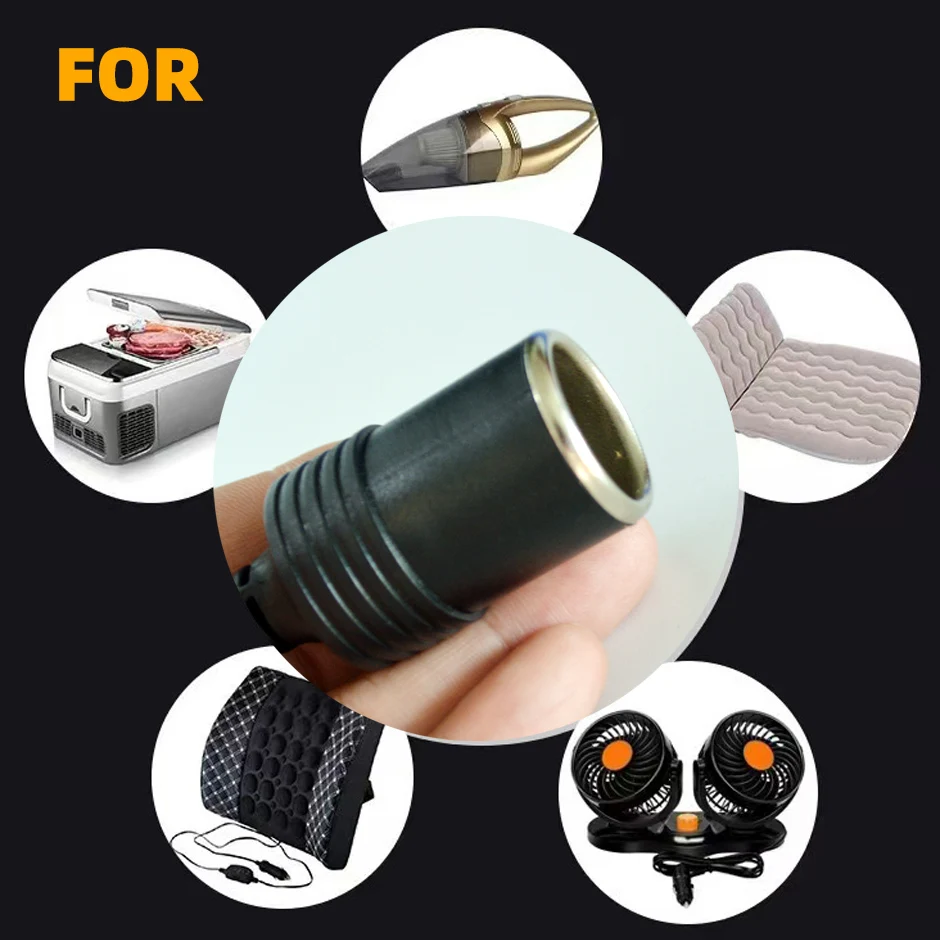 Кабель-переходник 5В на 12В, у – обзор и цена Vape Accessory