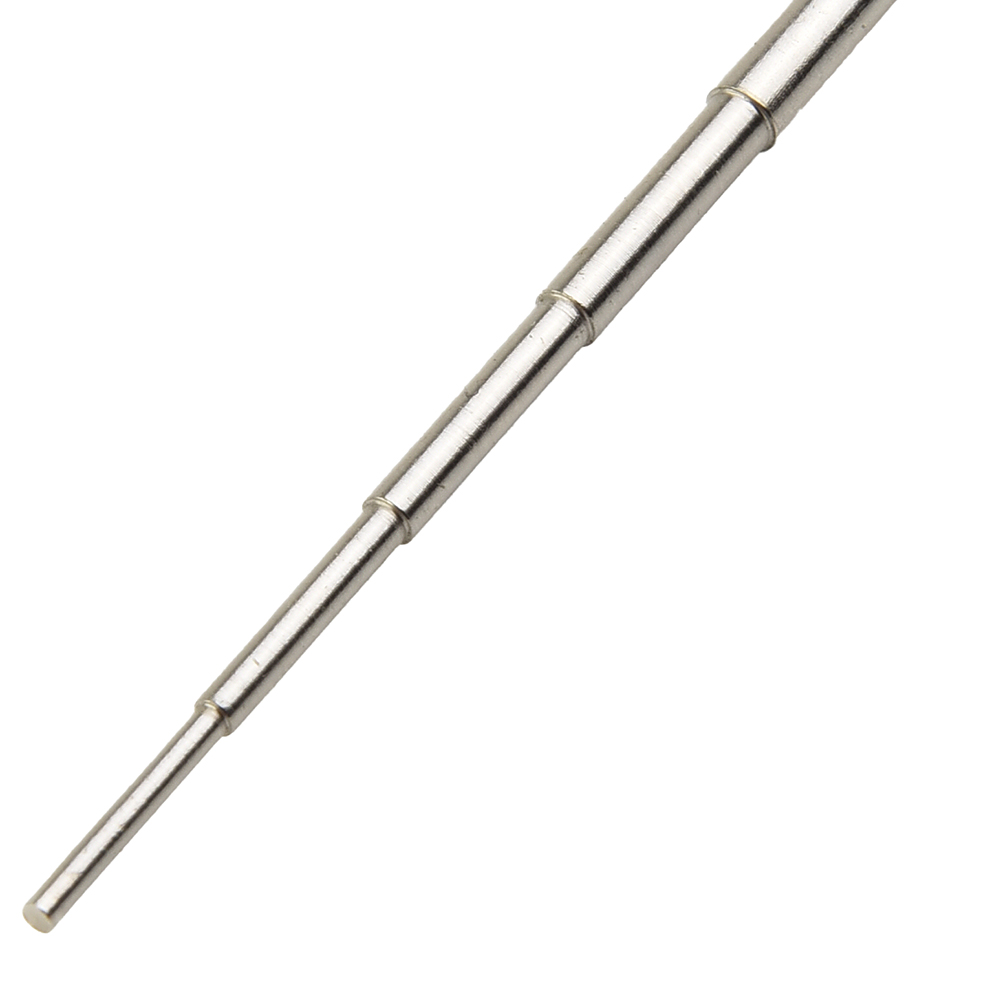 1 шт. 1,5/2/2.5/3/3.5 мм стерж – обзор и цена Coil Building Kit