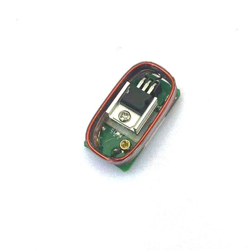 Высоковольтный генератор катуш – обзор и цена Coil Building Kit