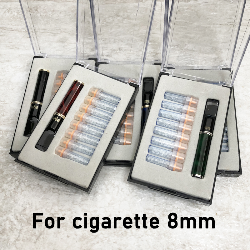 Новый популярный одноразовый д – обзор и цена Smoking & Vaping Accessories