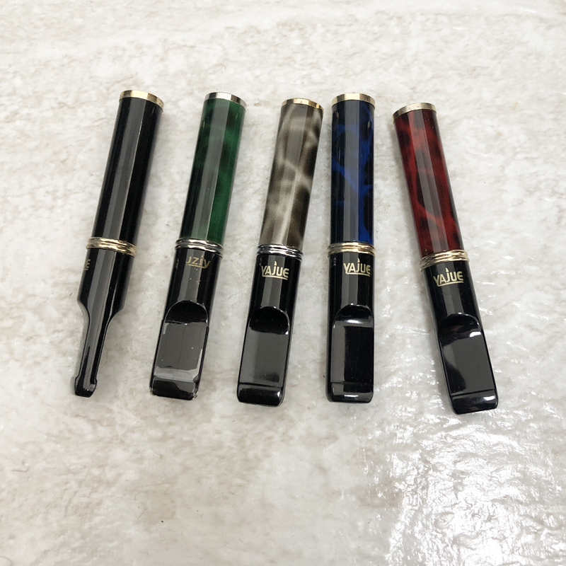 Новый популярный одноразовый д – обзор и цена Smoking & Vaping Accessories