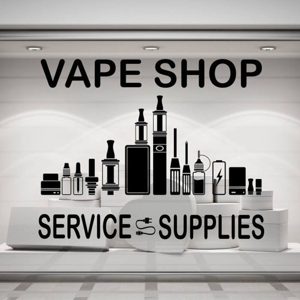 Vape Shop электронные сигареты – обзор и цена Vaping Shop