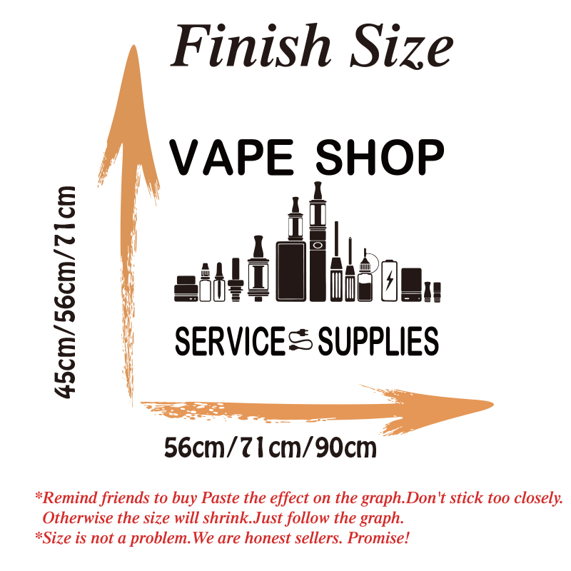 Vape Shop электронные сигареты – обзор и цена Vaping Shop