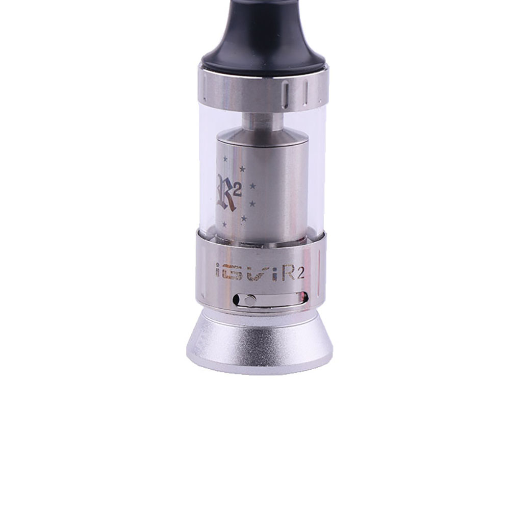 Xfkm 6 цветов Meatl базовый ак – обзор и цена Accessories For Vaping