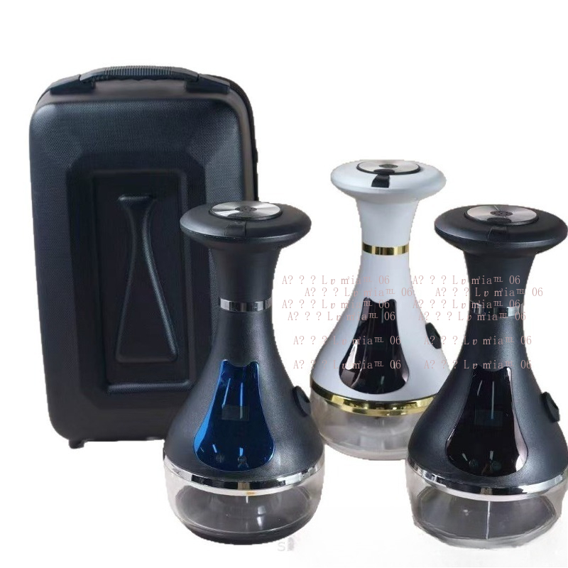 Перезаряжаемая электронная гол – обзор и цена Accessories For Vaping