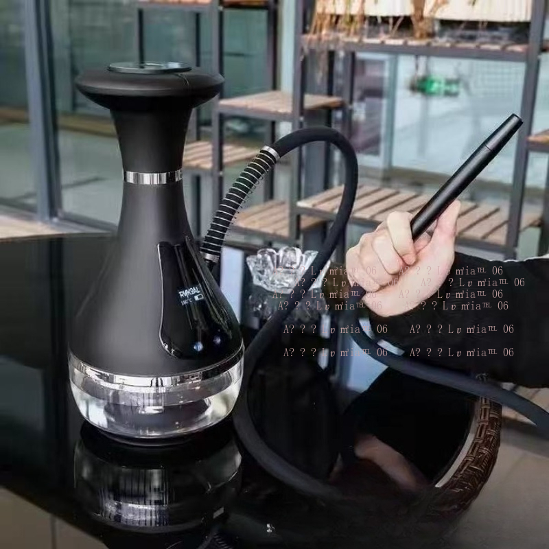 Перезаряжаемая электронная гол – обзор и цена Accessories For Vaping