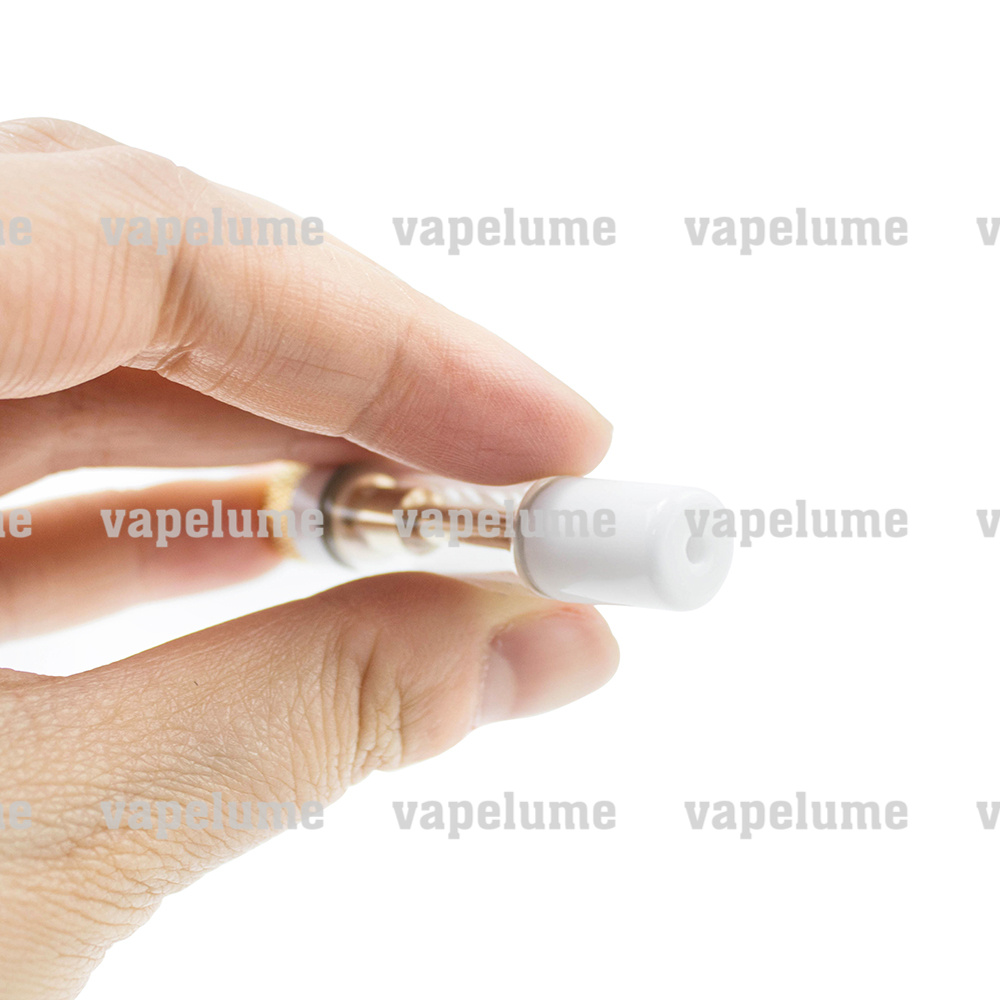 MAD одноразовый электрический  – обзор и цена Accessories For Vaping
