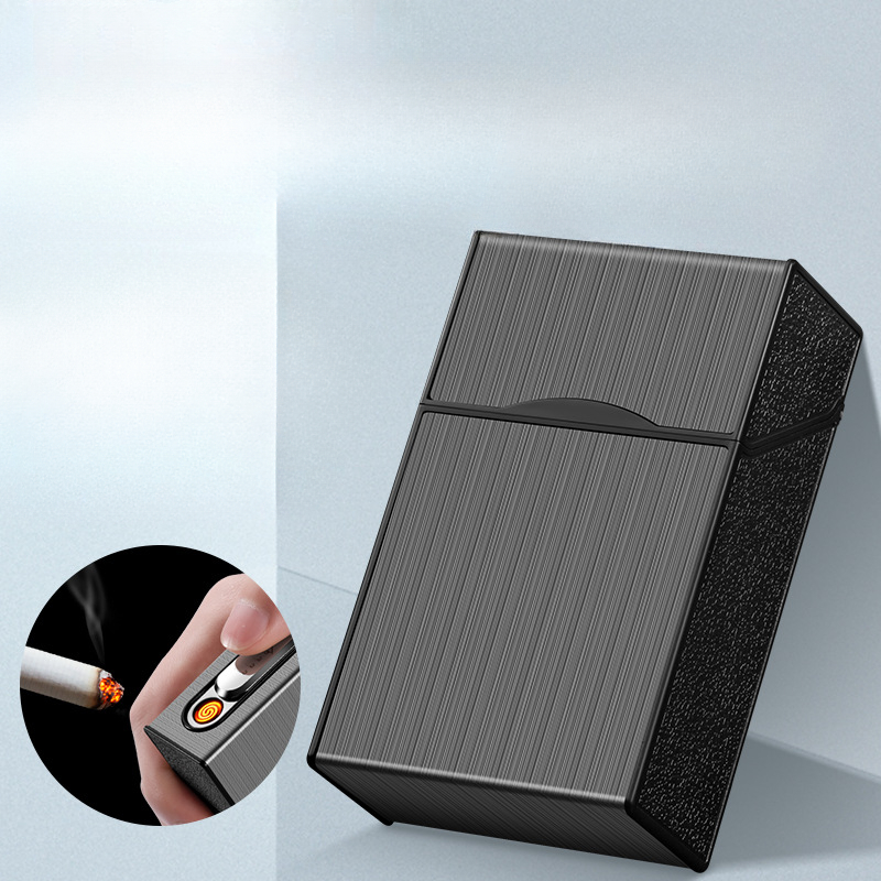 2 в 1 20, портсигар, чехол для – обзор и цена Vape Accessory