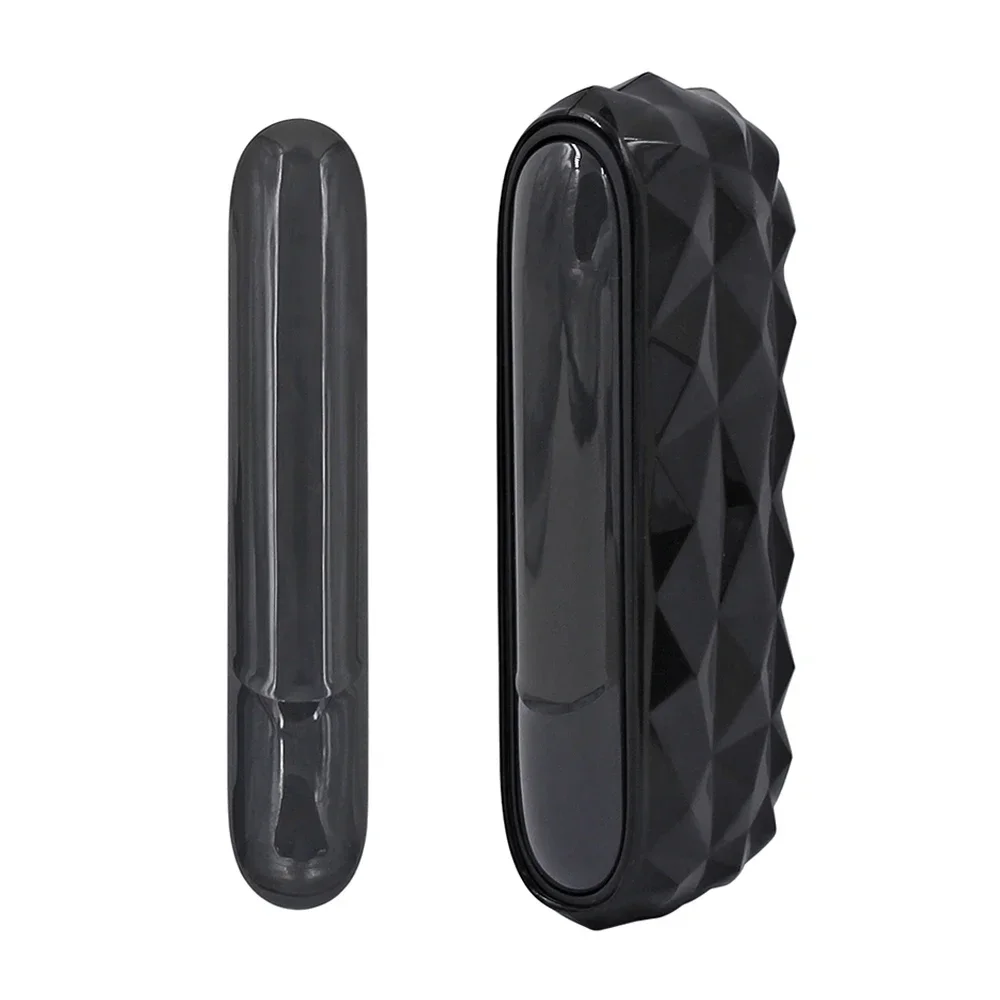 Модный чехол для IQOS 3 Duo, ч – обзор и цена Vape Accessory