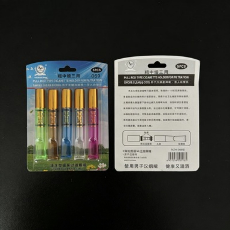 2/4 набора классических толсты – обзор и цена Smoking & Vaping Accessories