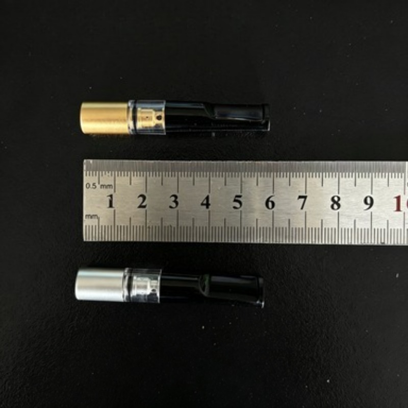 Комплект из 2/4 штук: Классиче – обзор и цена Smoking & Vaping Accessories