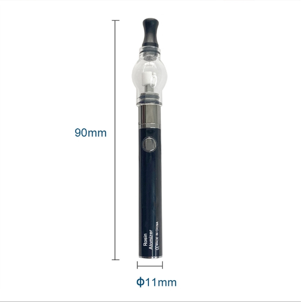 Распылитель канифоли, материнс – обзор и цена Vape Battery 18650