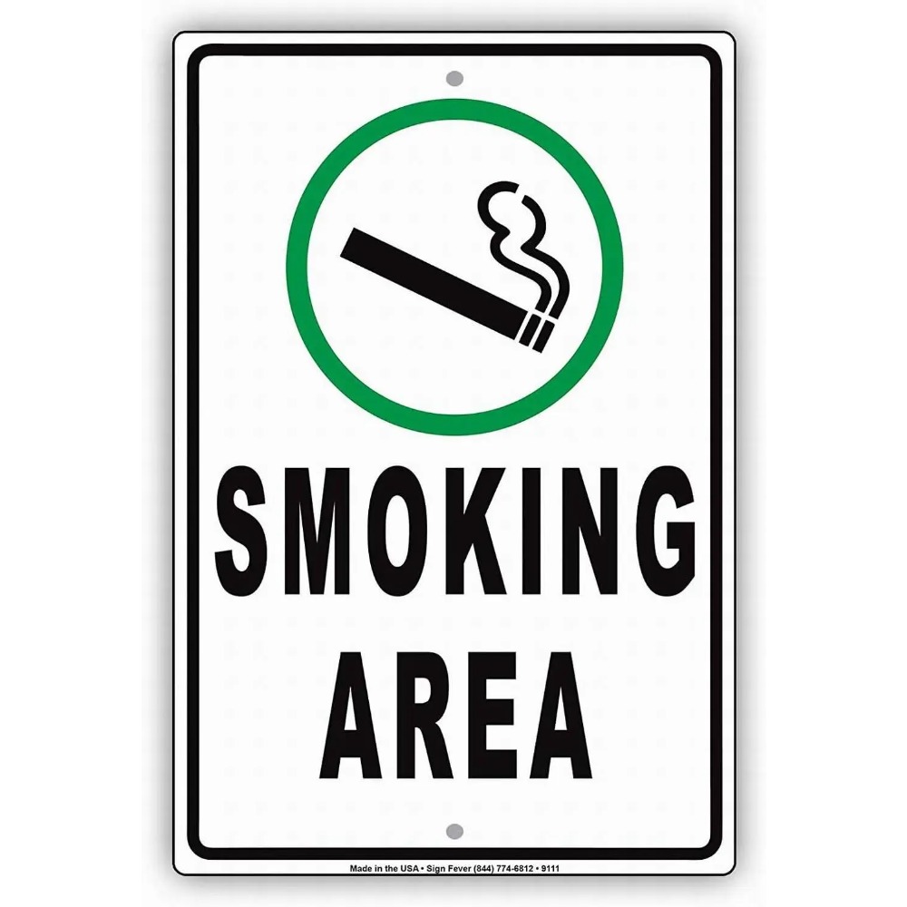 Винтажная металлическая таблич – обзор и цена Vaping Shop